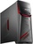 Asus G11CB-UA002T (90PD01G1-M01430)