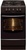 Hansa FCMB53020