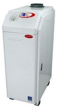 АТЕМ Житомир-3 КС-Г-007 СН