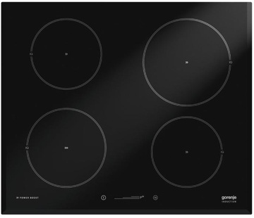 Gorenje IQ634USC