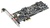 ASUS Xonar DGX
