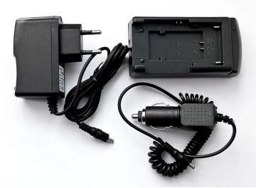 ExtraDigital for Toshiba PX1685, BL-5C (DV00DV3050)