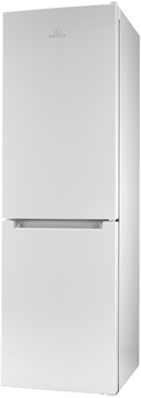 Indesit LI8 N1 W
