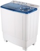 ViLgrand V814-2CR