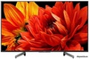 Sony KD-49XG8396