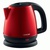Sencor SWK 1052 RD