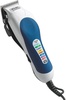 Wahl ColorPro 79300-1616