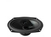 Fantom CX-6922