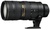Nikon AF-S Nikkor 70-200mm f/2.8G ED VR II