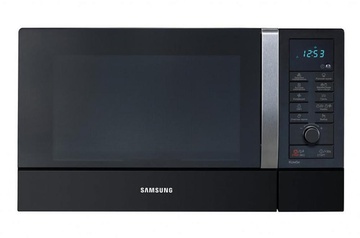 Samsung CE107MNR-B