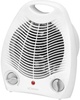 Bomann HL 1096 CB