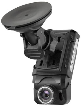 Mystery MDR-804HD