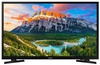 Samsung UE32N5300A