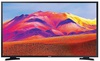Samsung UE43T5300A