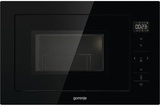 Gorenje BM251SG2BG