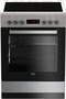 Indesit IS5V5GCW/E