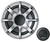 Blaupunkt GTc 662 Mk II