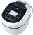 Vitek VT-4205 BW