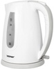 Zelmer CKE 820 Symbio (ZCK0274S)