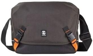 Crumpler Proper Roady 7500 (grey black)