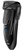 Braun MG 5010