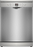 Bosch SMS26DI00T
