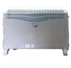 ST 25-200-00