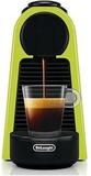 Delonghi Nespresso Essenza Mini EN85.L