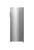 HEINNER HFF-N165SF+