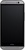HTC One M8s Metal Gray