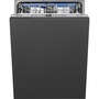 Siemens SN66N098 EU
