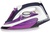 Polaris PIR 2258AK Blue