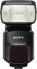 Sony HVL-F60M