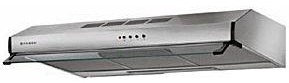 Faber 741 A60 Plus