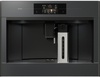 Asko CM8478G