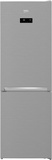 Beko RCNA366E35XB