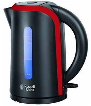 Russell Hobbs 19600-70 Desire