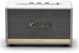 Marshall Acton II Bluetooth White (1001901)