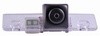 Gazer СС100-1Z0-L