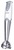 MPM Product MBL-04