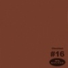 Savage Widetone Chestnut 1,36x1m