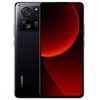 Xiaomi 13T 12/256GB Black (Global Version)