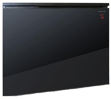 Polaris PCH 1064G