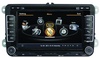 MyDean 1004-1 (Volkswagen: Passat, Caddy, Golf, Polo, Jetta, Tiguan, Touran, Amarok)