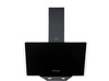 Perfelli DN 6272 D 700 BL LED