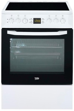 Beko FSE 67300 GW