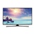 Samsung UE55KU6070