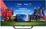 Haier H32S80EFX