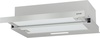 Gorenje TH60E3X