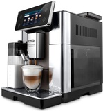 Delonghi PrimaDonna Aromatic ECAM 630.75.TSM